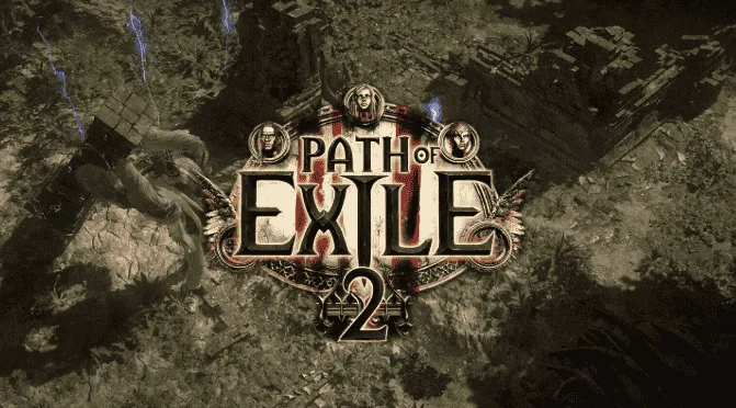 Path of Exile 2 Patch 1.014 Notes (POE2 Update 1.014.000)